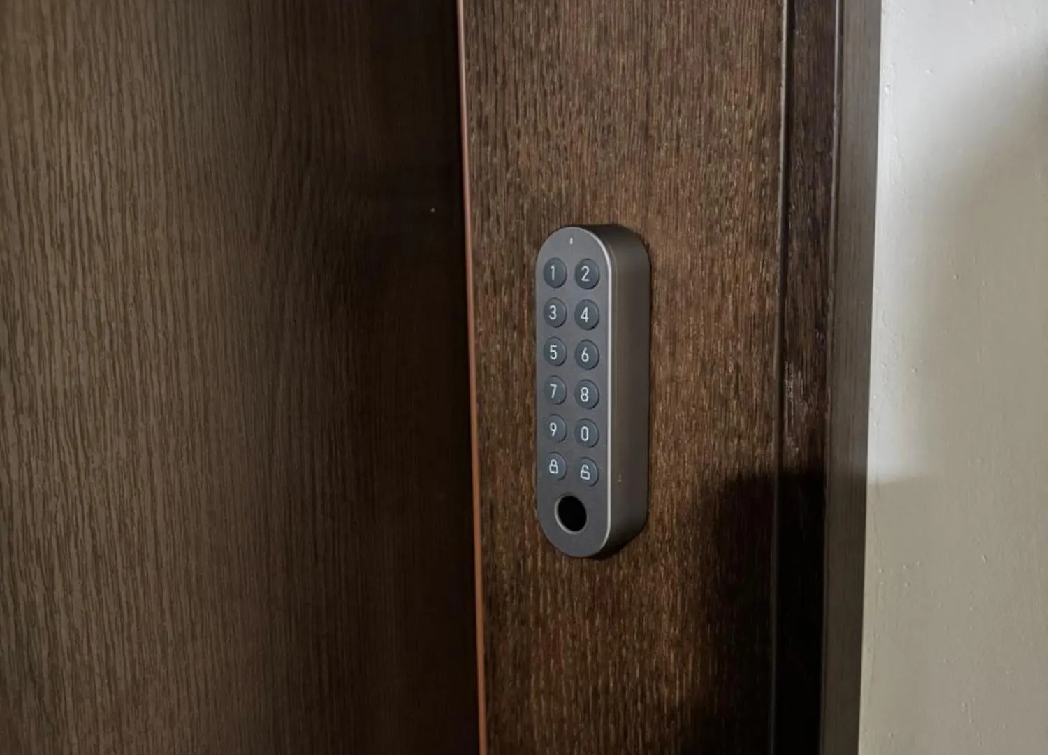 Cozy Apt - Parking & All Amenities Apartment Prague