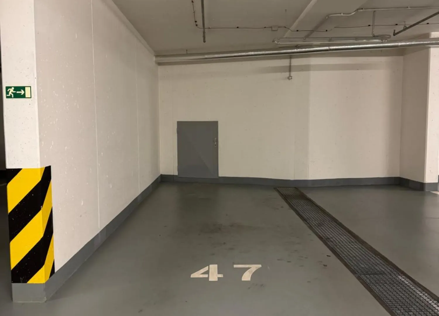 Cozy Apt - Parking & All Amenities Apartment Prague 0*,  Czech Republic